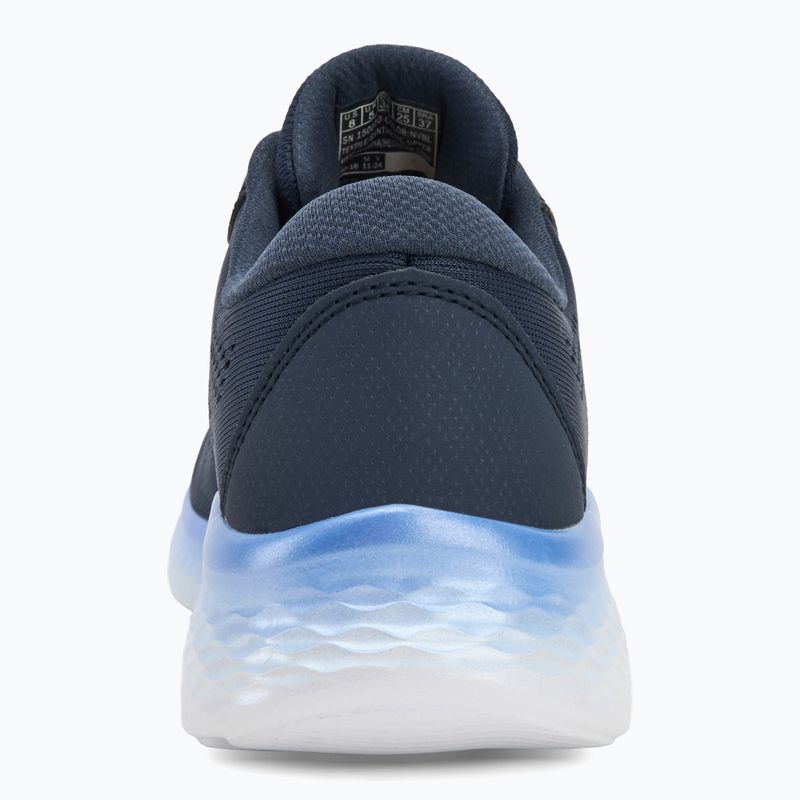 Moteriški batai SKECHERS Skech-Lite Pro Stunning Steps navy/blue 6