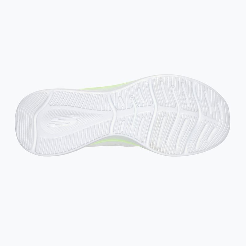 Moteriški batai SKECHERS Skech-Lite Pro Stunning Steps white/lime 11
