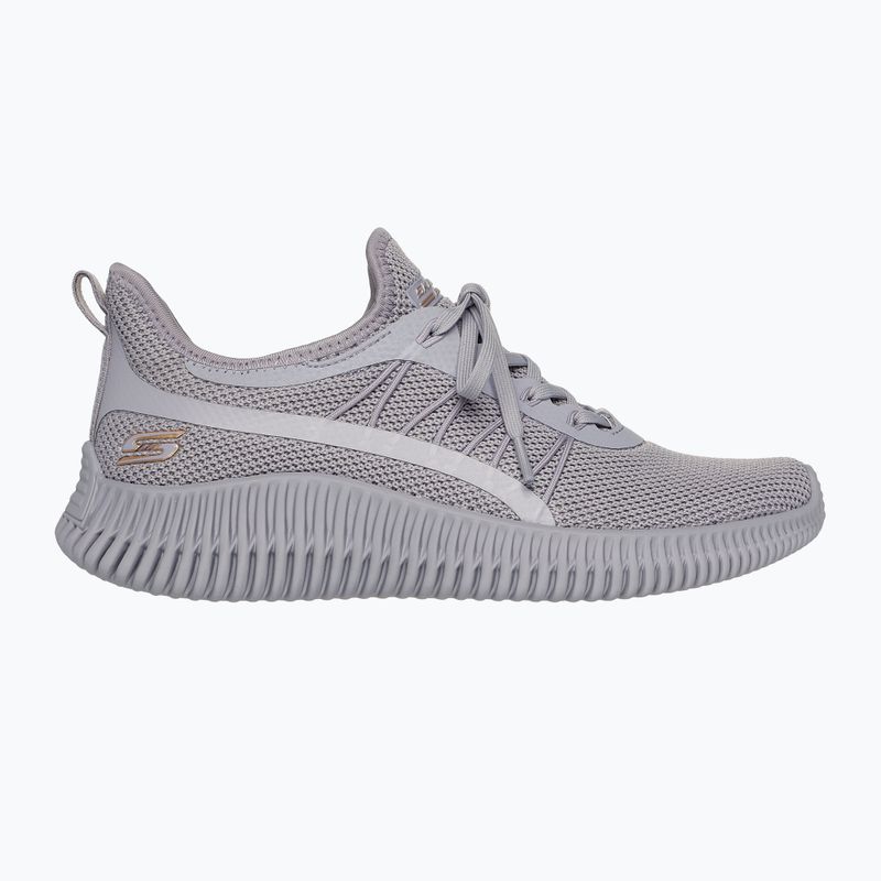 Moteriški batai SKECHERS Bobs Geo New Aesthetics quail 2