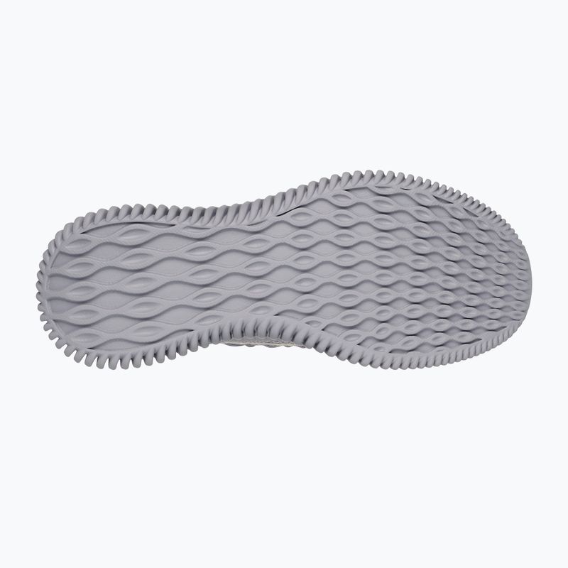 Moteriški batai SKECHERS Bobs Geo New Aesthetics quail 4
