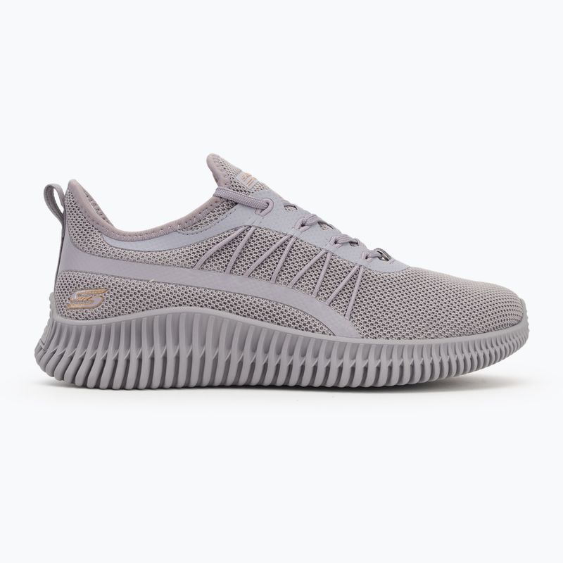 Moteriški batai SKECHERS Bobs Geo New Aesthetics quail 2