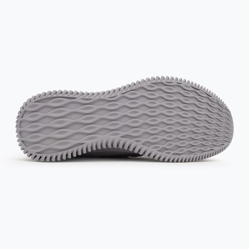 Moteriški batai SKECHERS Bobs Geo New Aesthetics quail 4