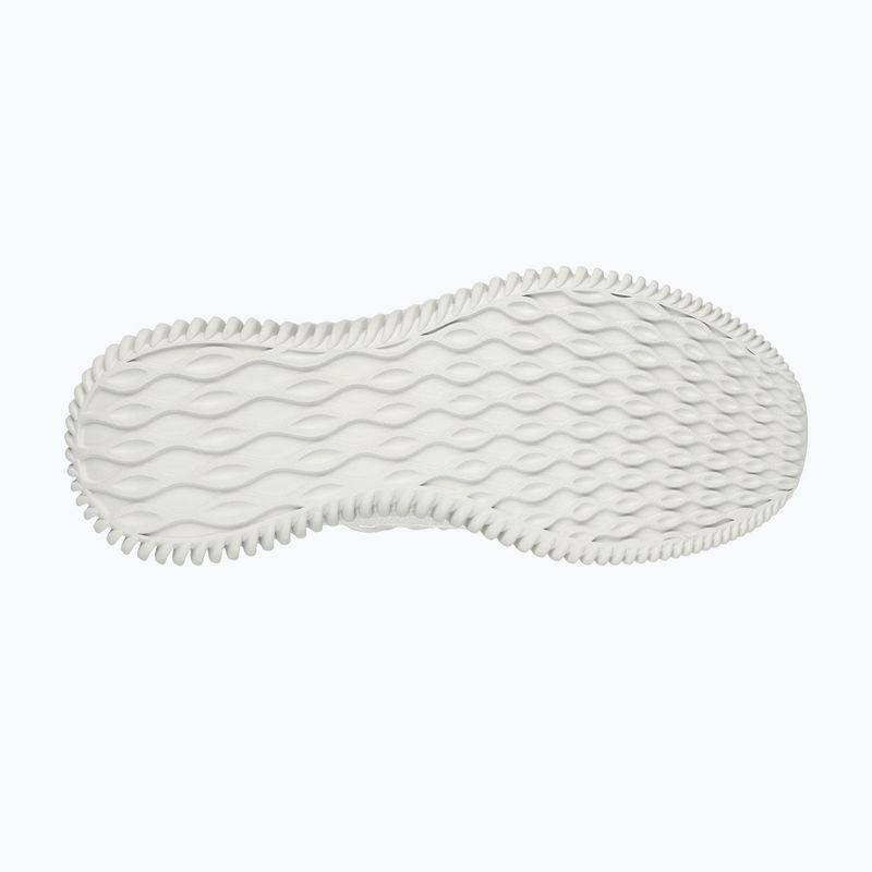 Moteriški batai SKECHERS Bobs Geo New Aesthetics off white 11