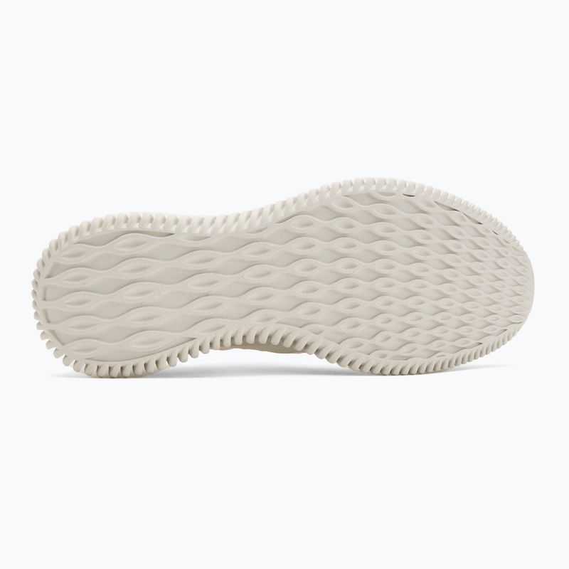 Moteriški batai SKECHERS Bobs Geo New Aesthetics off white 4