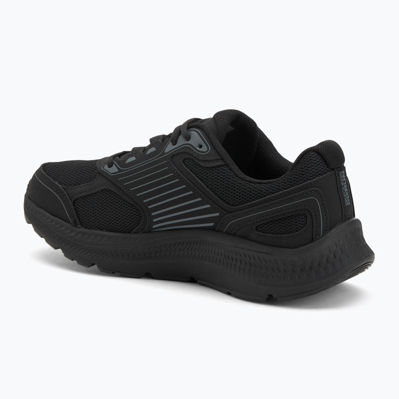 Moteriški bėgimo batai SKECHERS Go Run Consistent 2.0 Advantage black 3