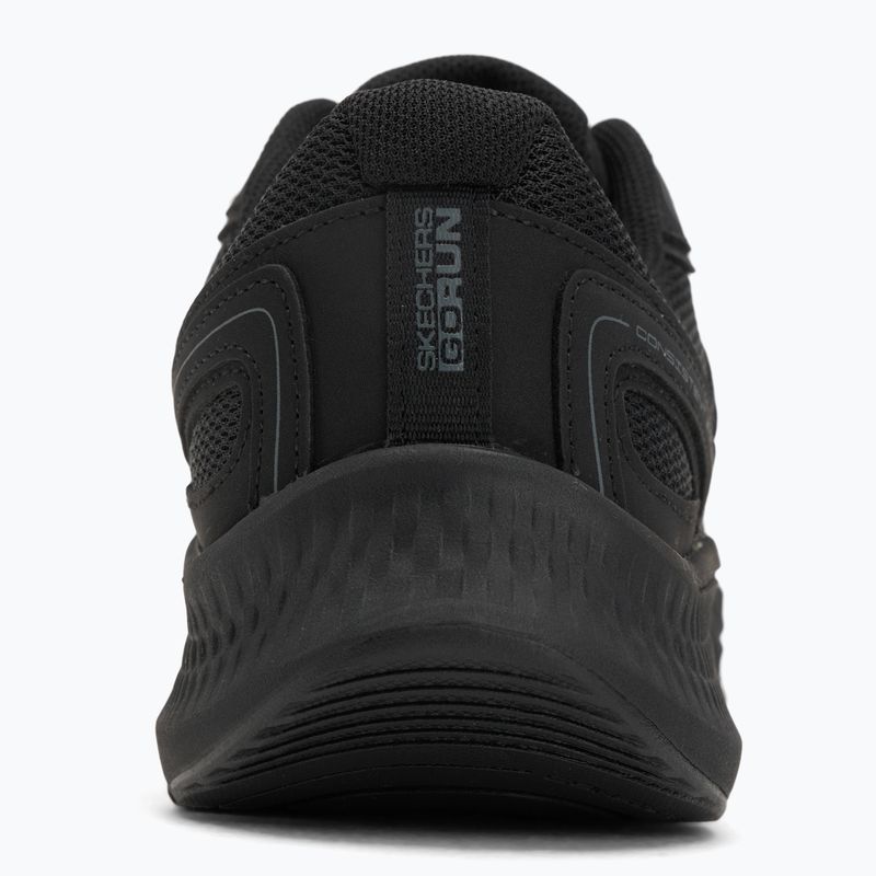 Moteriški bėgimo batai SKECHERS Go Run Consistent 2.0 Advantage black 6