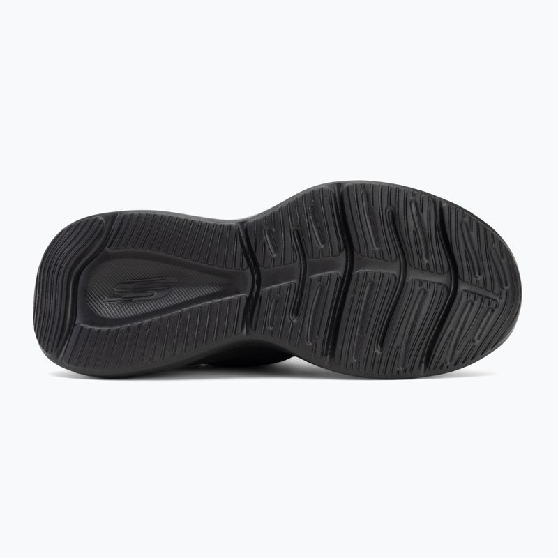 Vyriški batai SKECHERS Skech-Lite Pro Primebase black 4