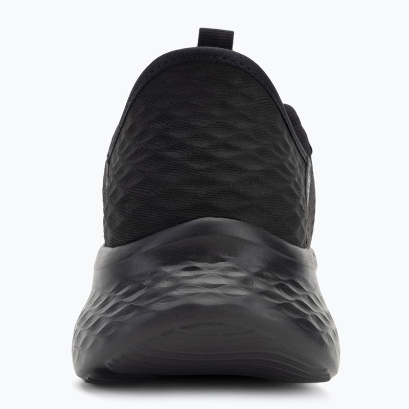 Vyriški batai SKECHERS Skech-Lite Pro Primebase black 6