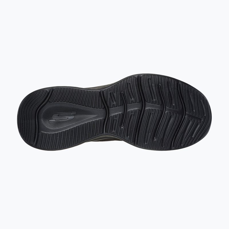 Vyriški batai SKECHERS Skech-Lite Pro Primebase black 10