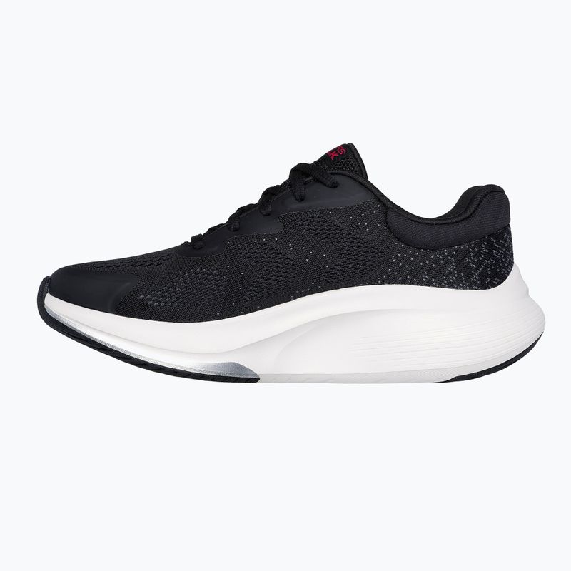 Moteriški batai SKECHERS Go Walk Max Walker Vea black 10