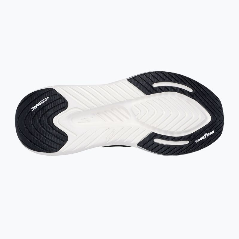 Moteriški batai SKECHERS Go Walk Max Walker Vea black 11