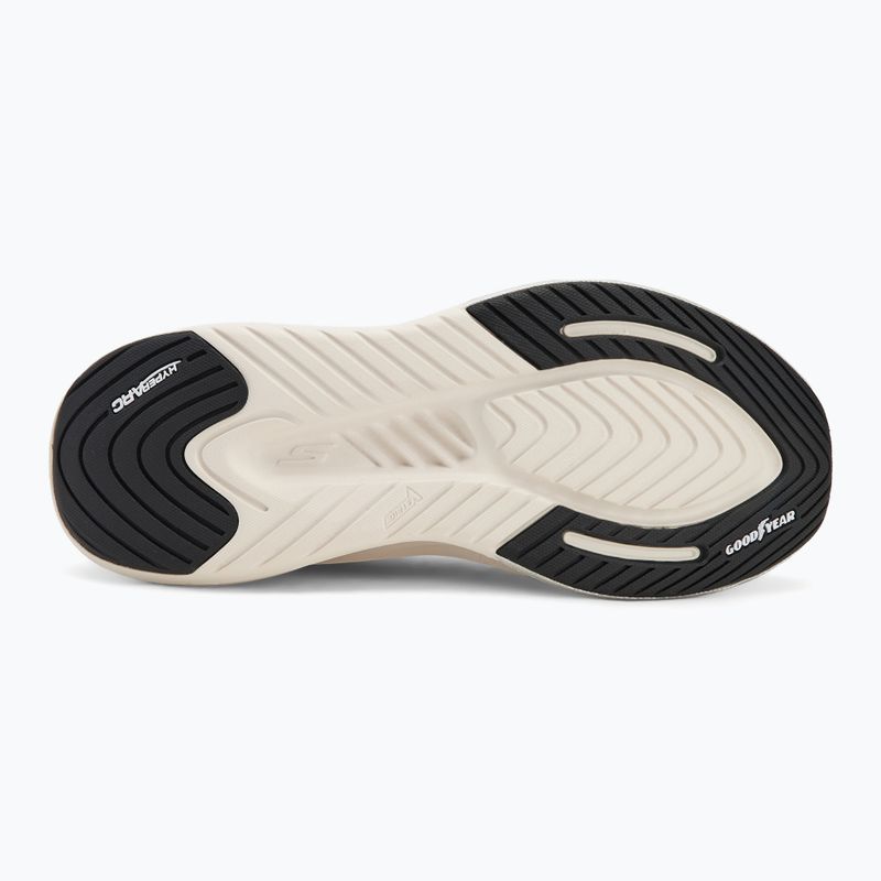 Moteriški batai SKECHERS Go Walk Max Walker Vea black 4