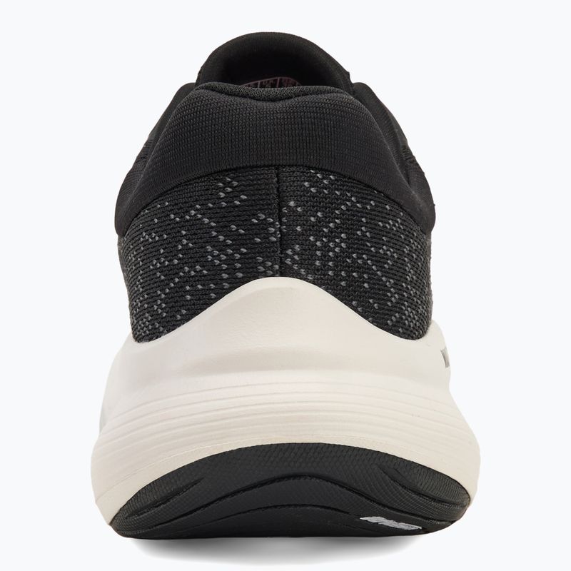 Moteriški batai SKECHERS Go Walk Max Walker Vea black 6