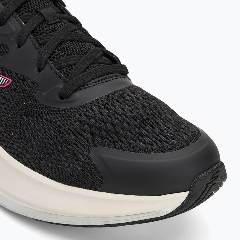 Moteriški batai SKECHERS Go Walk Max Walker Vea black 7