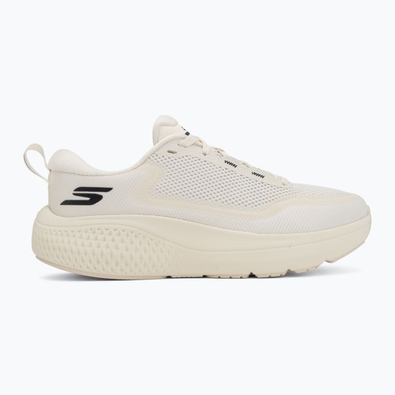 Vyriški bėgimo batai SKECHERS Go Run Supersonic Max beige 2