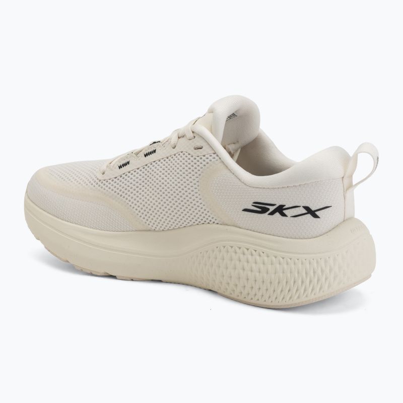 Vyriški bėgimo batai SKECHERS Go Run Supersonic Max beige 3