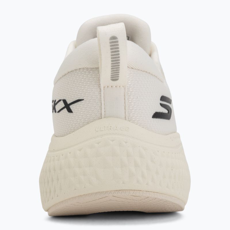 Vyriški bėgimo batai SKECHERS Go Run Supersonic Max beige 6