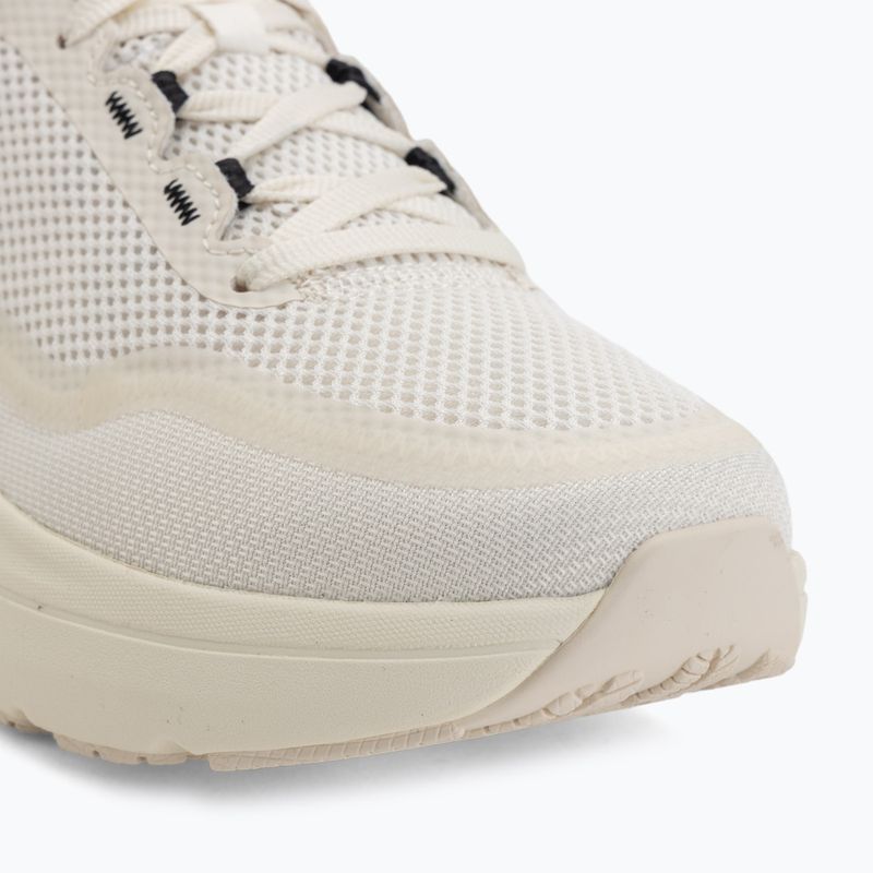 Vyriški bėgimo batai SKECHERS Go Run Supersonic Max beige 7