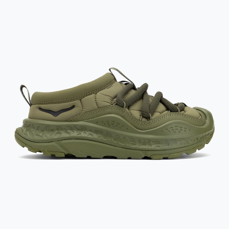 Batai HOKA Ora Primo forest floor/forest floor 2