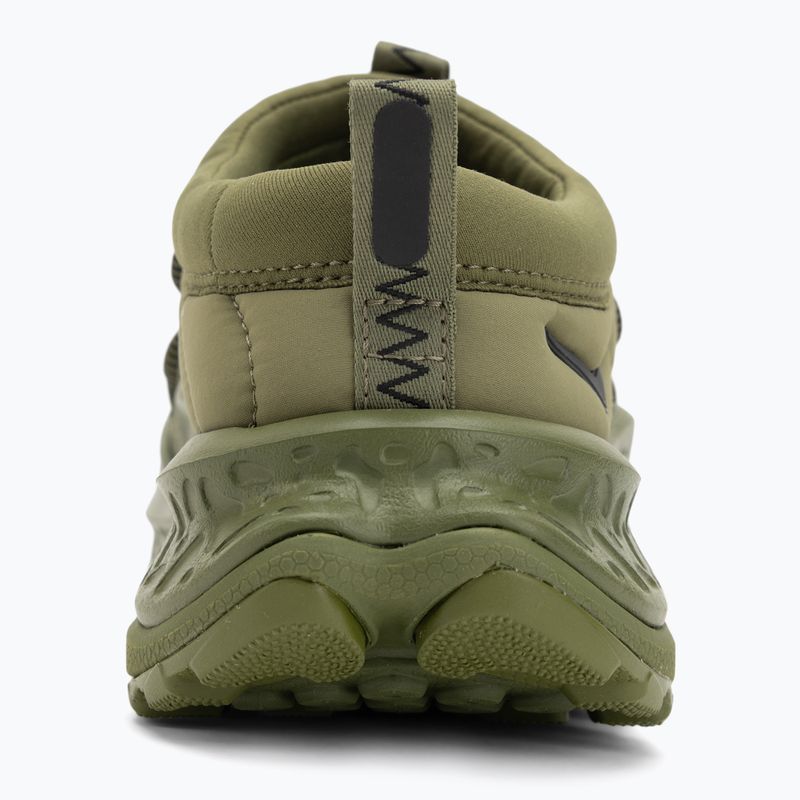 Batai HOKA Ora Primo forest floor/forest floor 6