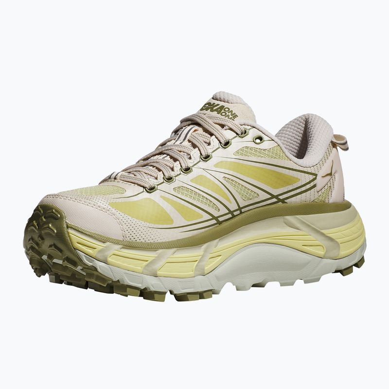 Batai HOKA Mafate Speed 2 eggnog/celery root 4
