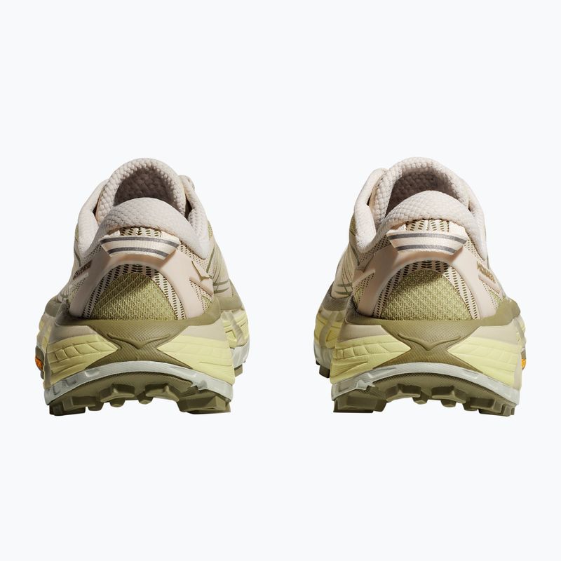 Batai HOKA Mafate Speed 2 eggnog/celery root 6