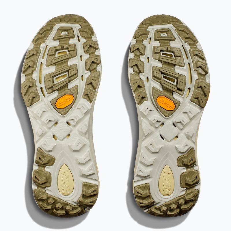 Batai HOKA Mafate Speed 2 eggnog/celery root 7