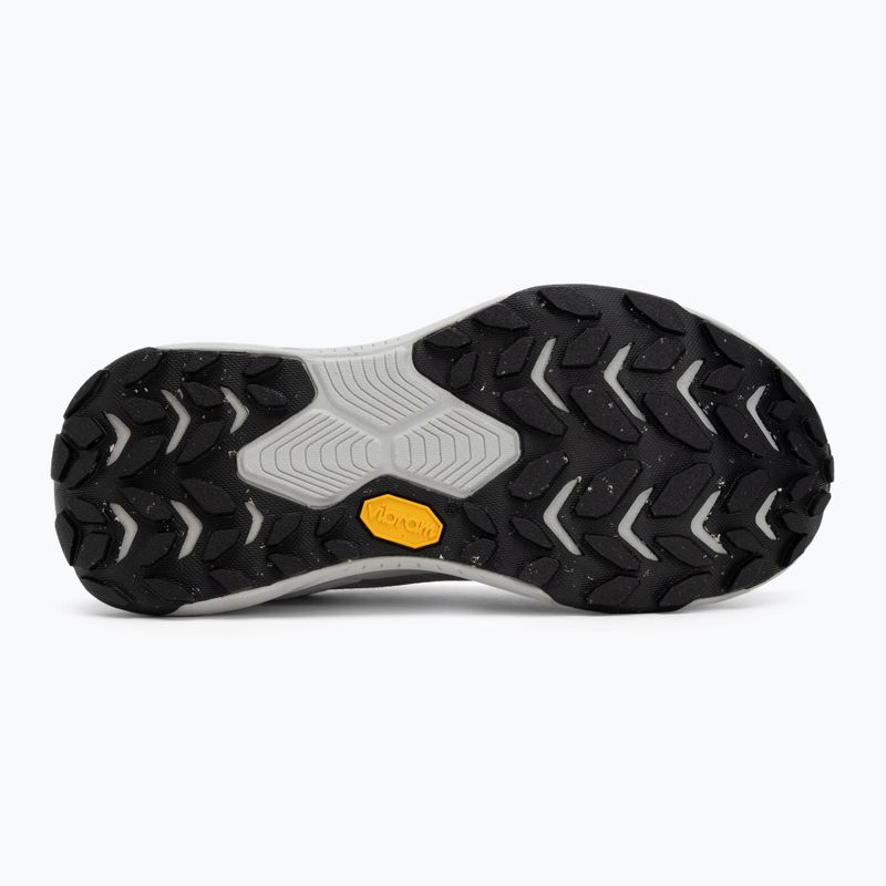 Moteriški batai HOKA Transport GTX opal/vaporous 4