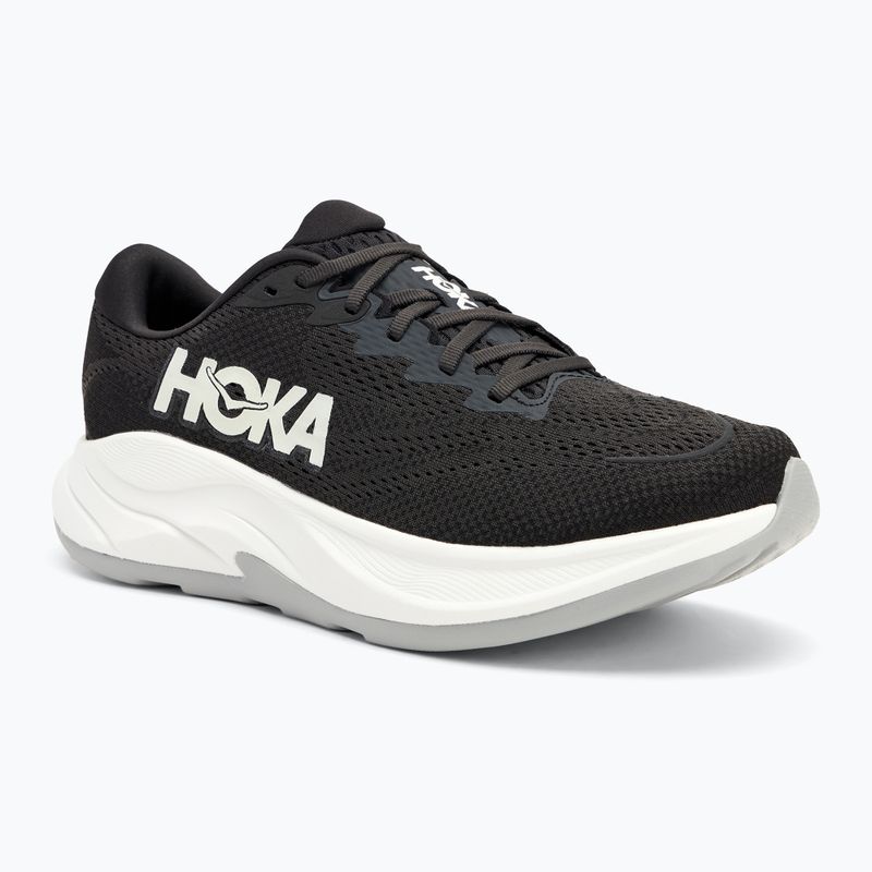 Vyriški bėgimo batai HOKA Rincon 4 1155132 black/white