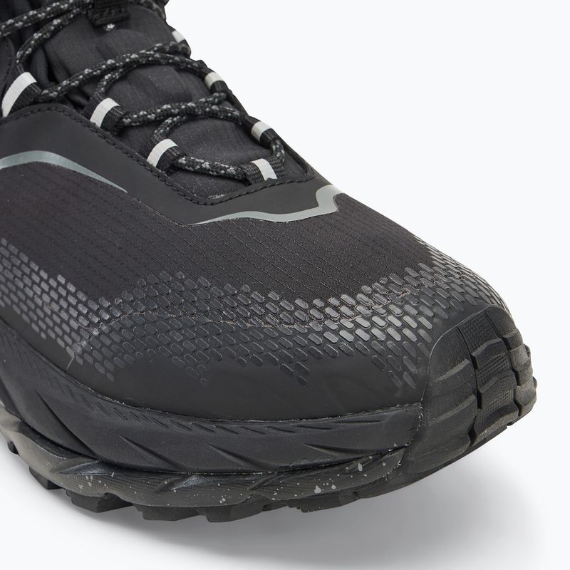 Vyriški žygio batai HOKA Kaha 2 Frost GTX juoda/juoda 7