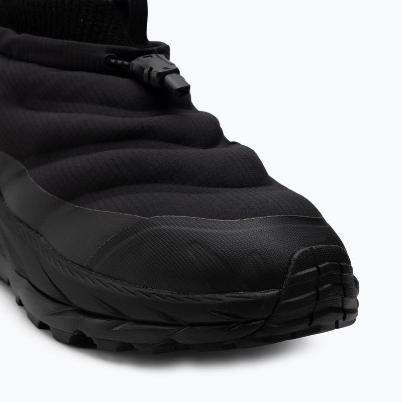 Vyriški batai HOKA Kaha 2 Frost Moc GTX juoda/juoda 7