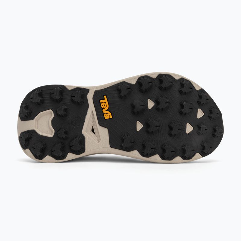 Moteriški sandalai Teva Aventrail marshmallow/ marigold 4