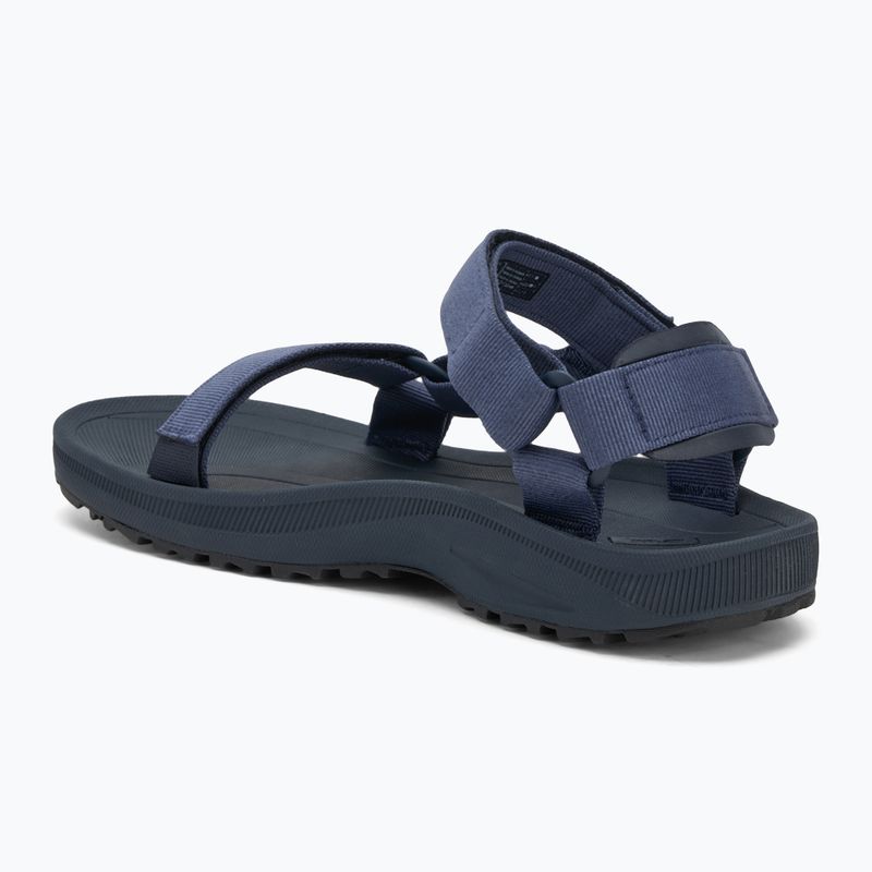Vyriški sandalai Teva Winsted crown blue 3