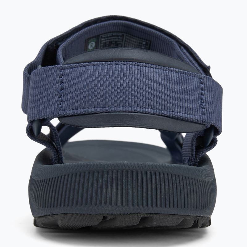 Vyriški sandalai Teva Winsted crown blue 6