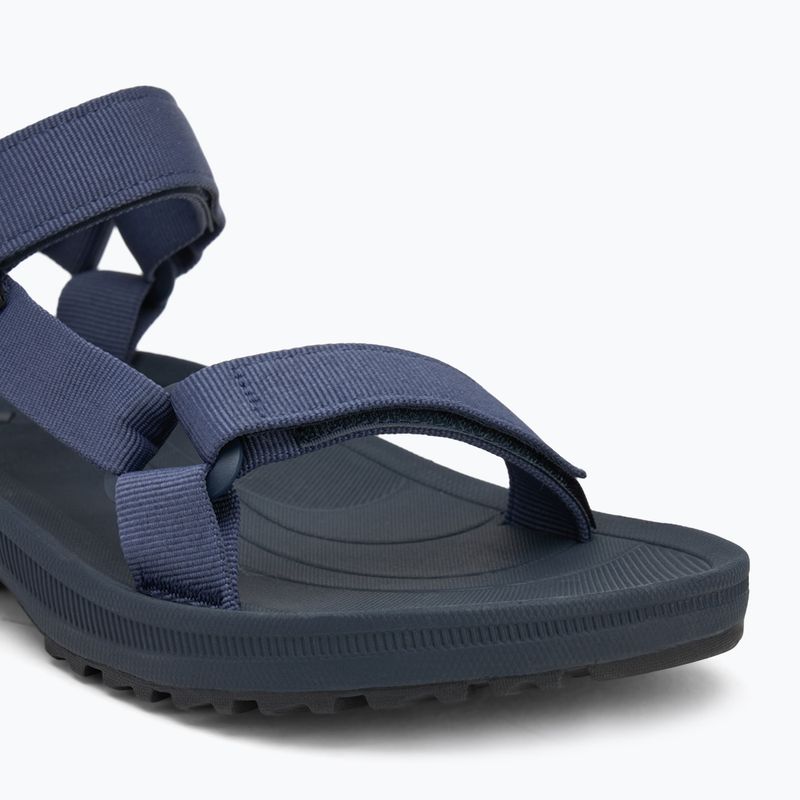 Vyriški sandalai Teva Winsted crown blue 7