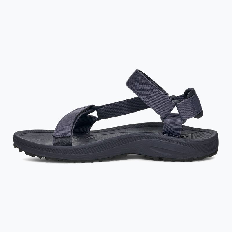 Vyriški sandalai Teva Winsted crown blue 3