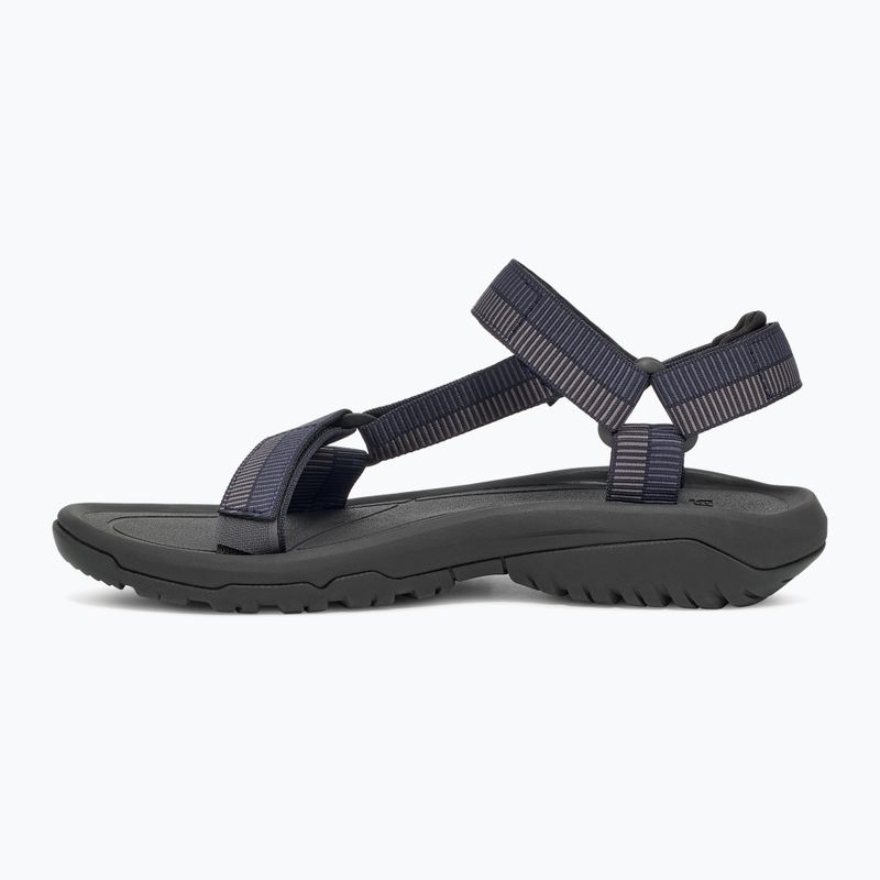 Vyriški sandalai Teva Hurricane XLT2 archive ladder navy 3