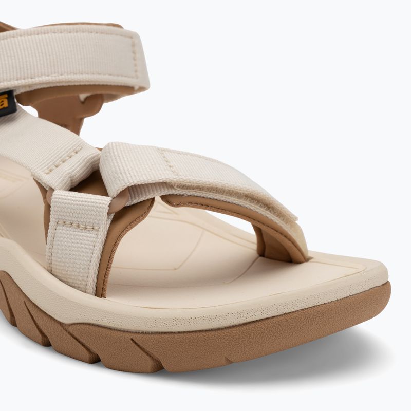 Moteriški sandalai Teva Terra Fi 5 Universal coconut 7