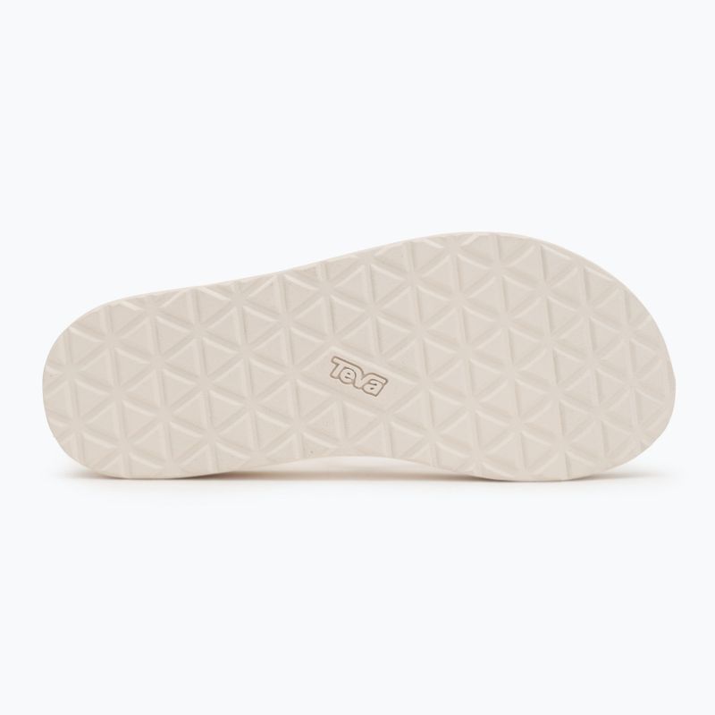 Moteriški sandalai Teva Midform Infinity coconut 4