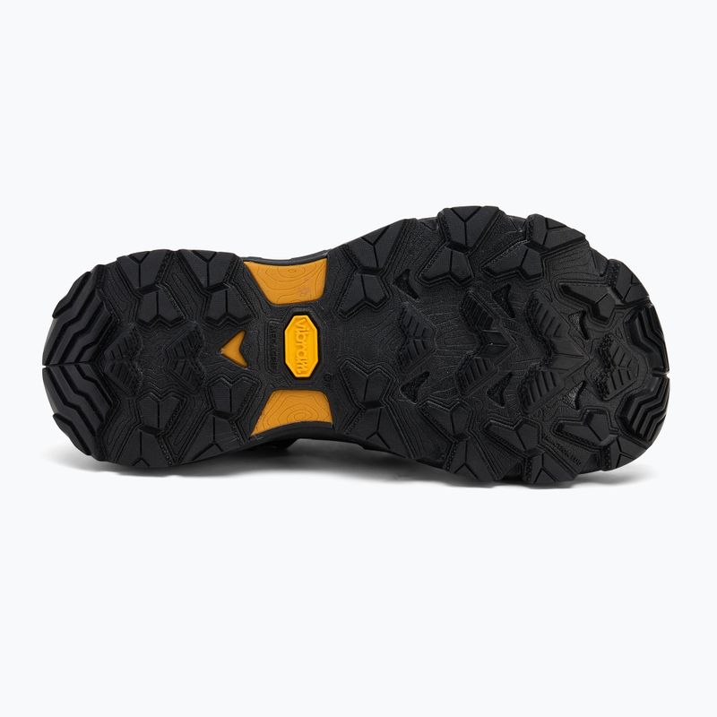 Moteriški sandalai Teva Grandview Max black 4