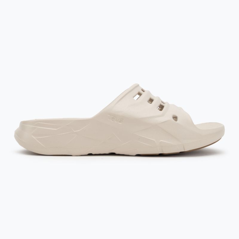 Moteriškos šlepetės Teva ApreTrail birch 2