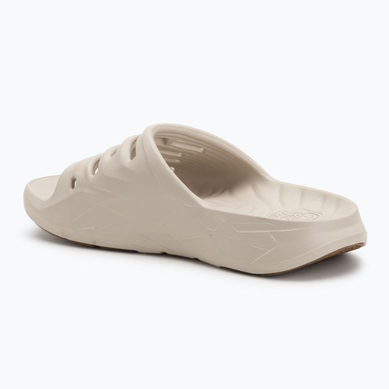 Moteriškos šlepetės Teva ApreTrail birch 3