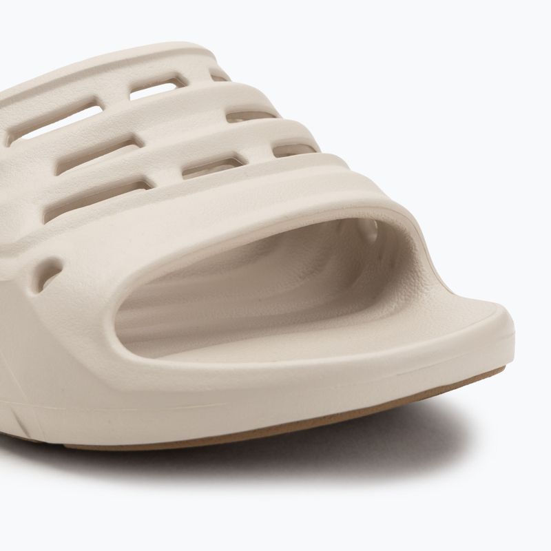 Moteriškos šlepetės Teva ApreTrail birch 7