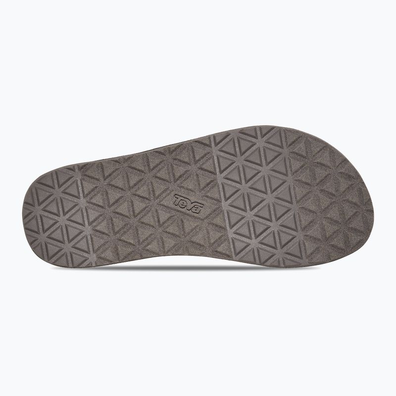 "Teva Original Universal" neperšlampančios/total eclipse vyriškos basutės 6