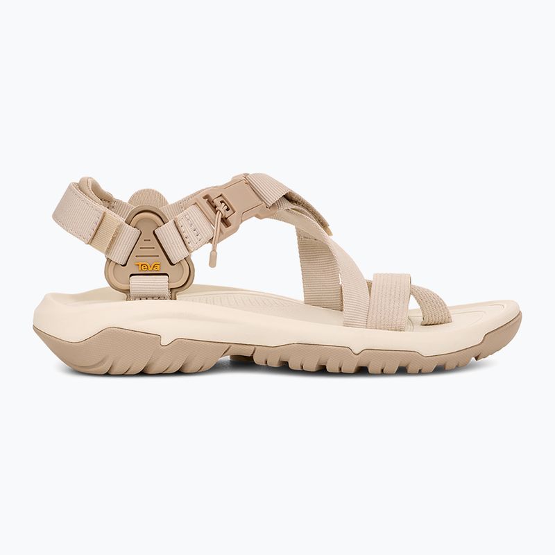 Moteriški sandalai Teva Hurricane Terra Dactyl birch 8