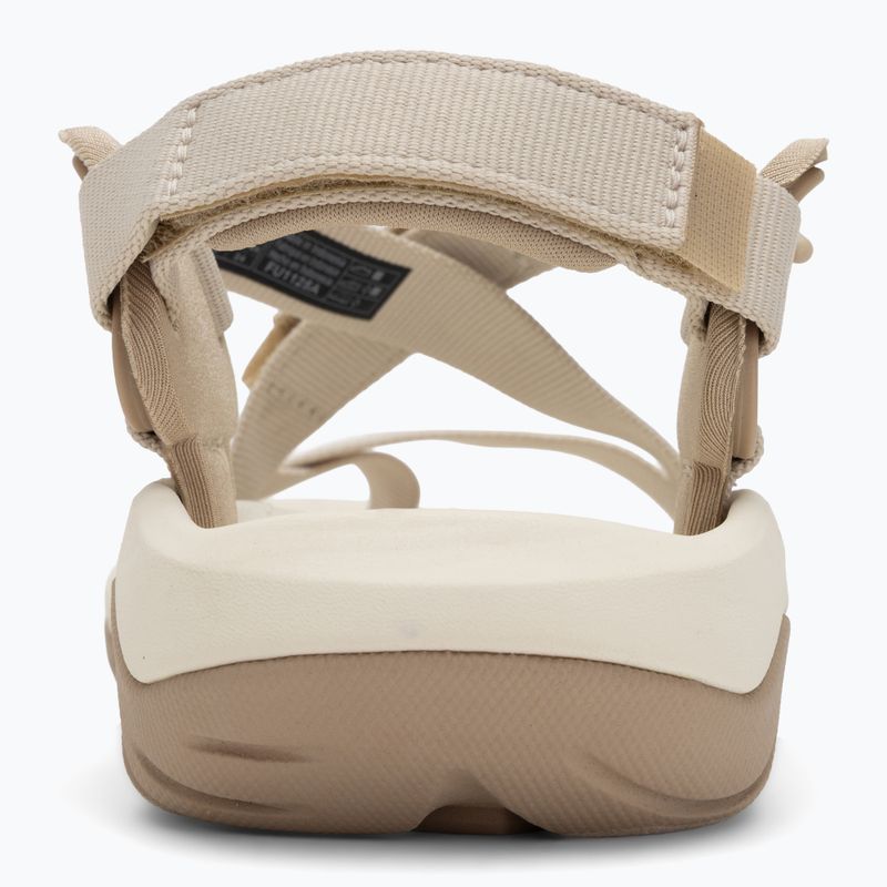 Moteriški sandalai Teva Hurricane Terra Dactyl birch 6