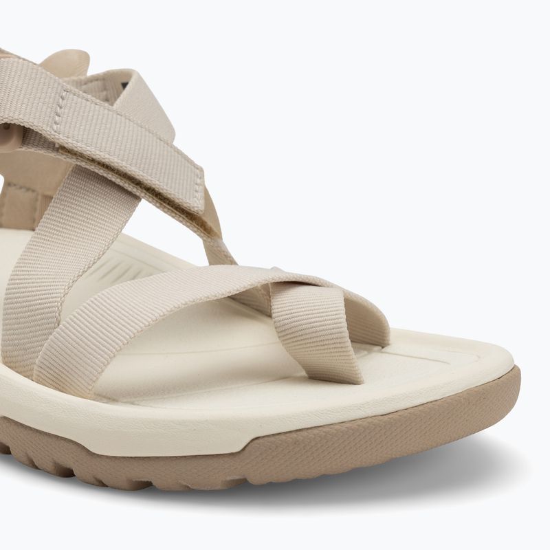 Moteriški sandalai Teva Hurricane Terra Dactyl birch 7