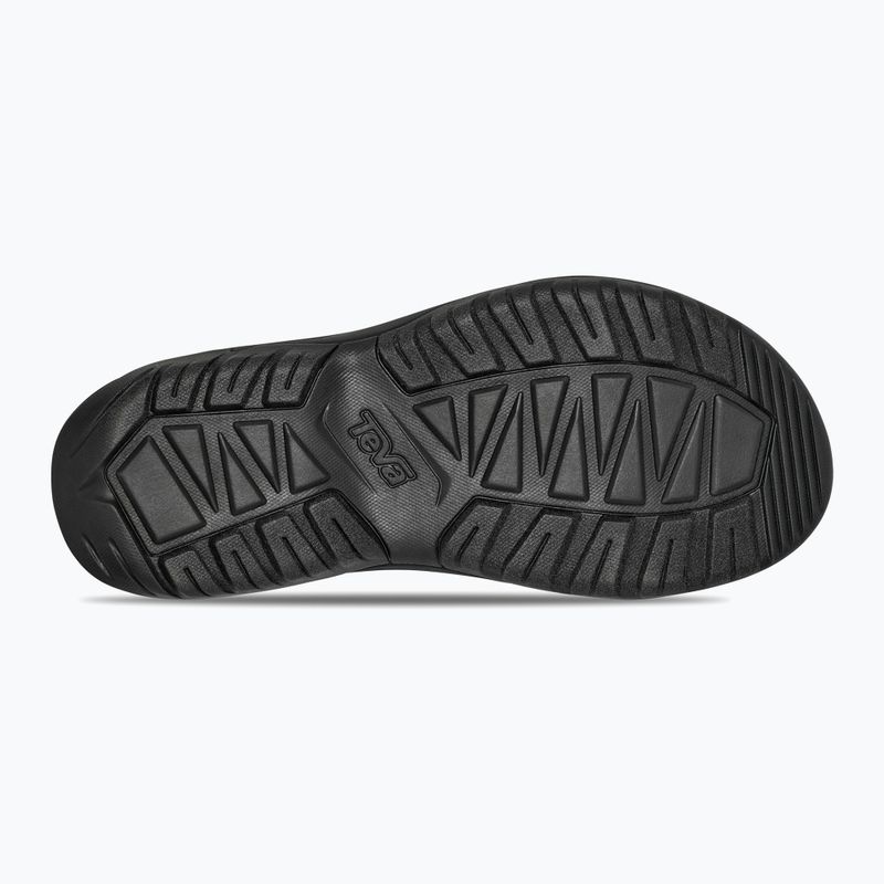 Vyriški sandalai Teva Hurricane XLT2 mountain mosaic grey/black 6