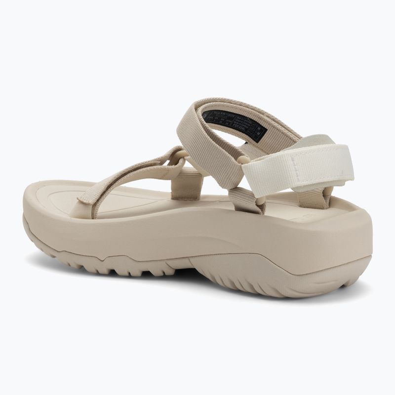 Moteriški sandalai Teva Hurricane XLT2 Ampsole birch multi 3
