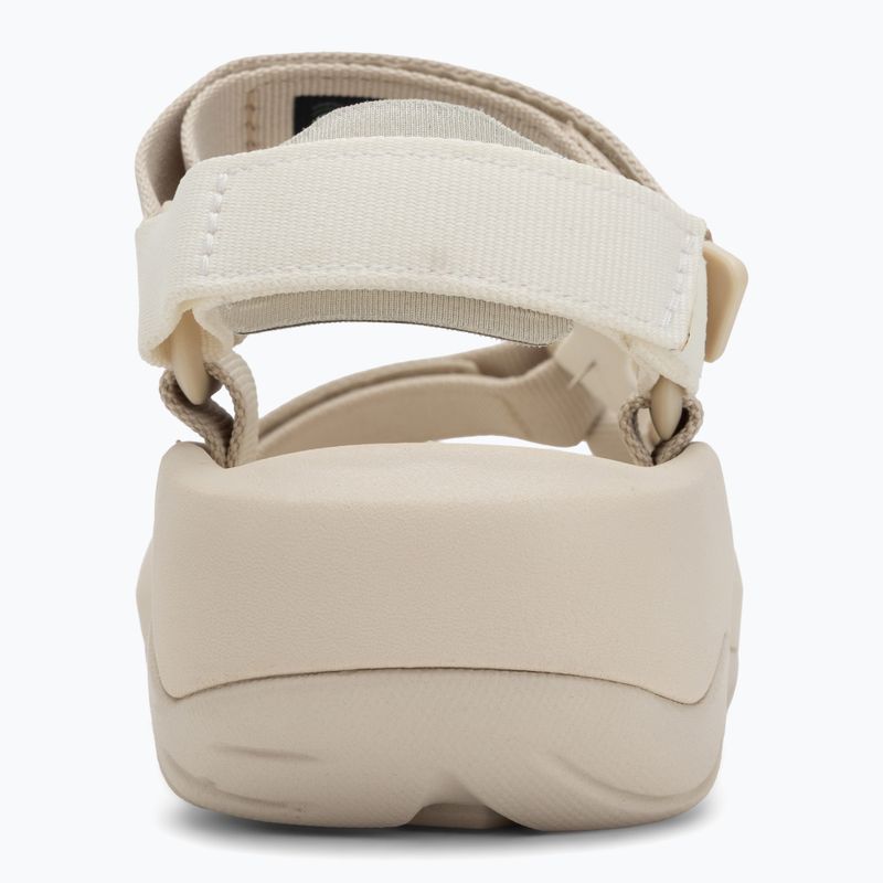 Moteriški sandalai Teva Hurricane XLT2 Ampsole birch multi 6